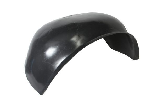 BLIC Chapa de reparação 6601-01-3546834P BLIC 6601-01-3546834P Cobertura cava da roda MERCEDES-BENZ Sprinter 4-T Van (W904) baratos