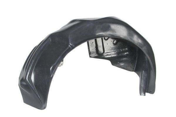 Reparatie plaatwerk BLIC 6601-01-3711836P BLIC 6601-01-3711836P Modderkuip MITSUBISHI COLT 2003