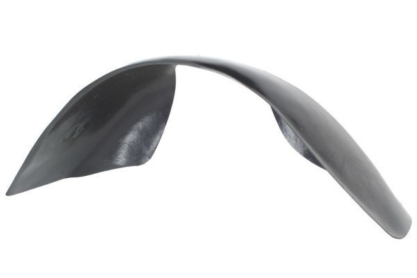 BLIC Reparaturblech 6601-01-3726801P Preis Mitsubishi Z2_W Radhausschalen 6601-01-3726801P BLIC