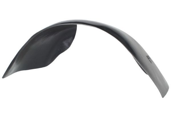 BLIC Reparaturblech 6601-01-3726802P Radschale BLIC Mitsubishi L300 / DELICA 6601-01-3726802P