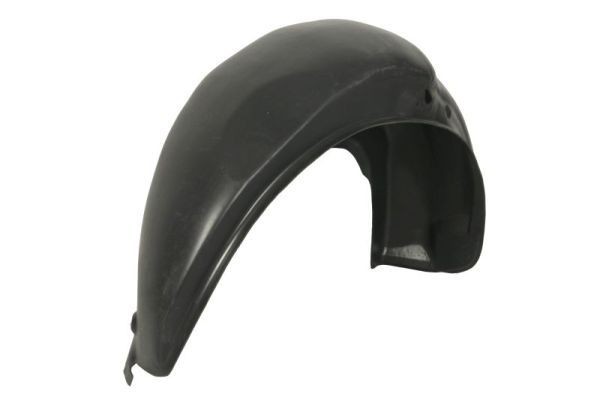 Chapa de reparação BLIC 6601-01-5023831P BLIC 6601-01-5023831P: Cava da roda Opel COMBO 2004