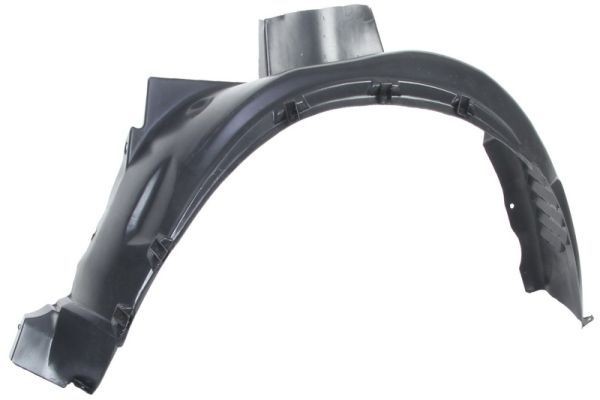 BLIC Reparatie plaatwerk 6601-01-5040812P 6601-01-5040812P BLIC Binnenscherm Opel 21_, 22_, 23_ prijs