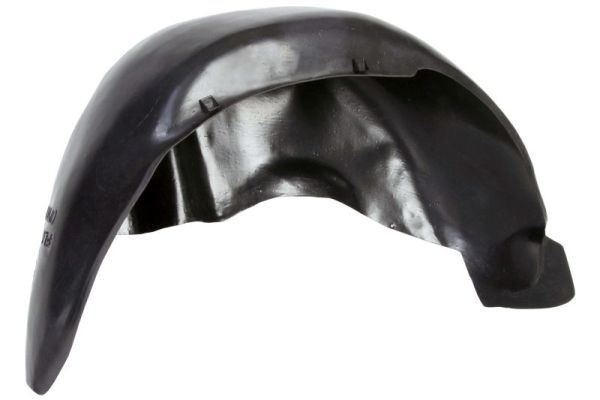 BLIC Reparatie plaatwerk 6601-01-5040832P Modderkuip Opel 25_, 26_, 27_ 6601-01-5040832P BLIC