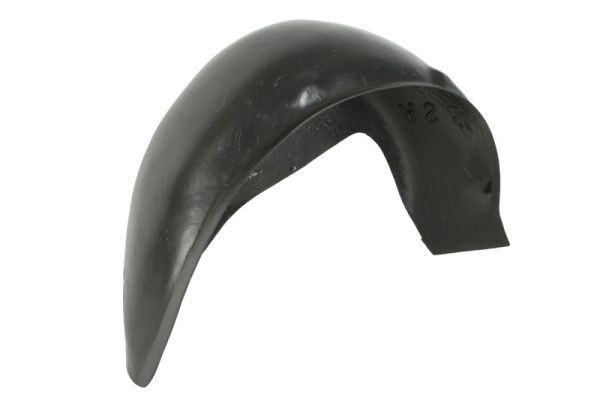 BLIC Remondiplekk 6601-01-5051832P BLIC 6601-01-5051832P Rattakoobas Opel Astra G t98 odava hinnaga