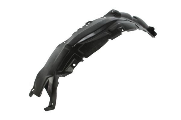 BLIC Remondiplekk 6601-01-5080802P Esiratta koobas ja tagaratta koobas BLIC Opel KARL 6601-01-5080802P