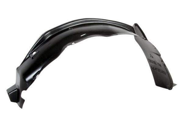 BLIC Tôle de réparation 6601-01-5088801P Doublure d'aile BLIC DUSTER 6601-01-5088801P pas cher