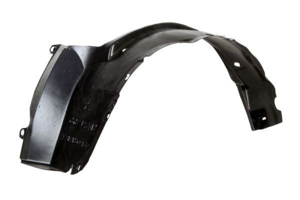 BLIC Reparasjonsplate 6601-01-5088802P pris Innerskjerm Renault FD 6601-01-5088802P BLIC