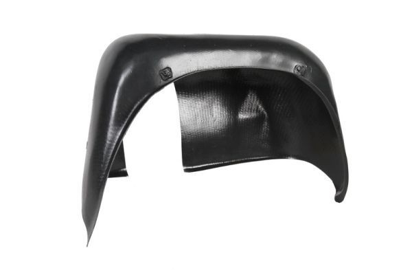 BLIC Reparatie plaatwerk 6601-01-5088832P BLIC 6601-01-5088832P originele Modderkuip Opel Movano Van x70 kosten
