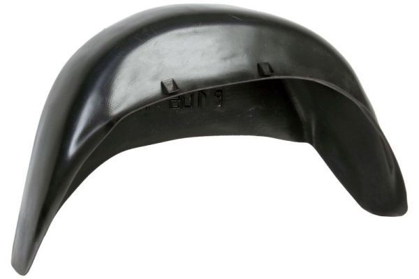 BLIC Remondiplekk 6601-01-5502832P Peugeot 1A, 1C Esiratta koobas ja tagaratta koobas 6601-01-5502832P BLIC