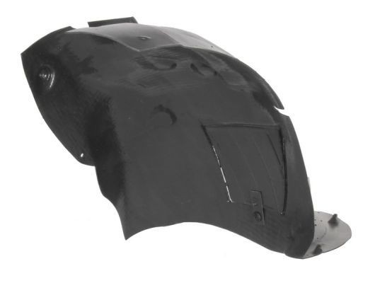 BLIC Reparatie plaatwerk 6601-01-5507814P 6601-01-5507814P Modderkuip BLIC PEUGEOT 405