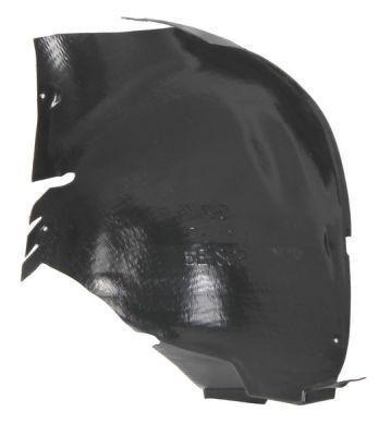 BLIC Πάνελ επισκευών 6601-01-5507817P 6601-01-5507817P Εσωτερικό φτερό PEUGEOT 405 BLIC