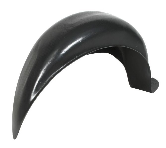 BLIC Repair panel 6601-01-5513831P BLIC 6601-01-5513831P Smart 454 wheel arch liner rear and front price