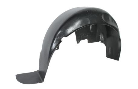 BLIC Remondiplekk 6601-01-5513832P BLIC 6601-01-5513832P Rattakoobas PEUGEOT 306 Sedaan odava hinnaga