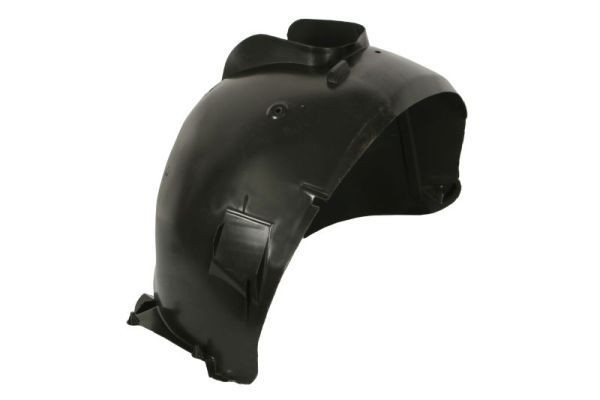 BLIC Pladedele 6601-01-5519801Q Inderskærm BLIC Peugeot 406 6601-01-5519801Q