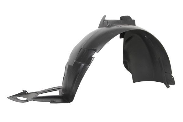 BLIC Reparatie plaatwerk 6601-01-5526801P 6601-01-5526801P BLIC Binnenscherm Peugeot KM_ prijs