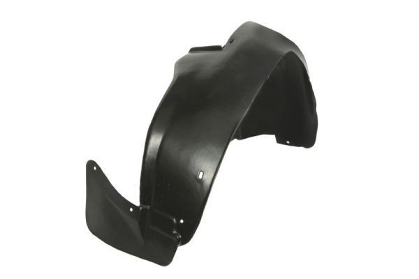 BLIC Karosseriplåt 6601-01-5541802P 6601-01-5541802P BLIC innerskärm PEUGEOT 1007