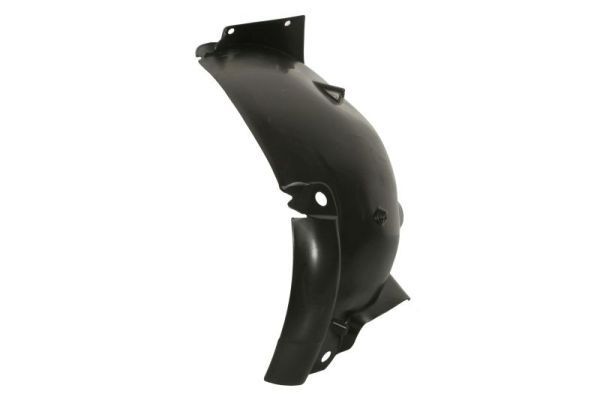 BLIC Reparatie plaatwerk 6601-01-6033803Q prijs Modderkuip Renault HY_ 6601-01-6033803Q BLIC