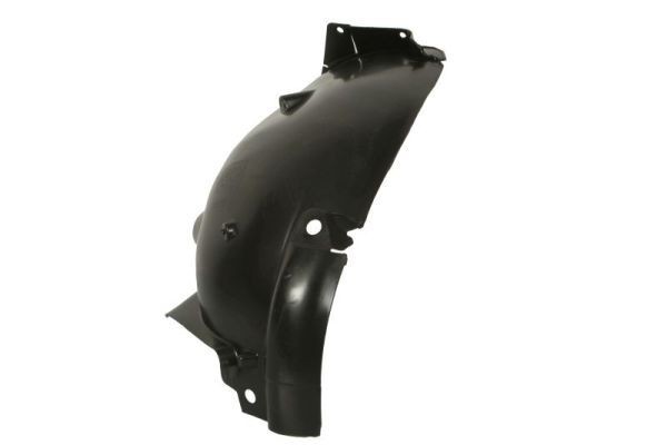 BLIC Tôle de réparation 6601-01-6033804Q 6601-01-6033804Q Garniture passage de roue RENAULT DUSTER BLIC