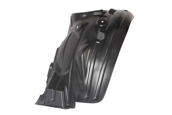 BLIC Lamiera di riparazione 6601-01-6034808P BLIC 6601-01-6034808P Parasassi passaruota Renault Laguna 3 Coupe originale prezzo