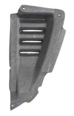BLIC Pladedele 6601-01-6049803P BLIC 6601-01-6049803P Renault Laguna 1 Grandtour Inderskærm originale pris