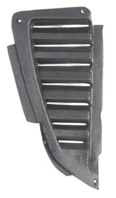 BLIC Tôle de réparation 6601-01-6049804P BLIC 6601-01-6049804P Doublure d'aile Renault Laguna 1 prix