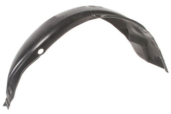 BLIC Pladedele 6601-01-6049805P BLIC 6601-01-6049805P Renault Laguna 1 Grandtour Inderskærm originale pris