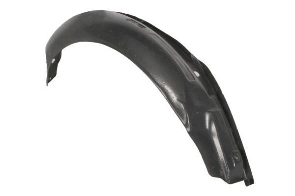 BLIC Pladedele 6601-01-6049807P BLIC 6601-01-6049807P Renault Laguna 1 Grandtour Inderskærm originale pris