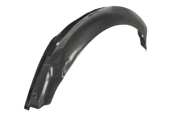 BLIC Pladedele 6601-01-6049808P BLIC 6601-01-6049808P originale Renault Laguna 1 Grandtour Inderskærm hvad koster