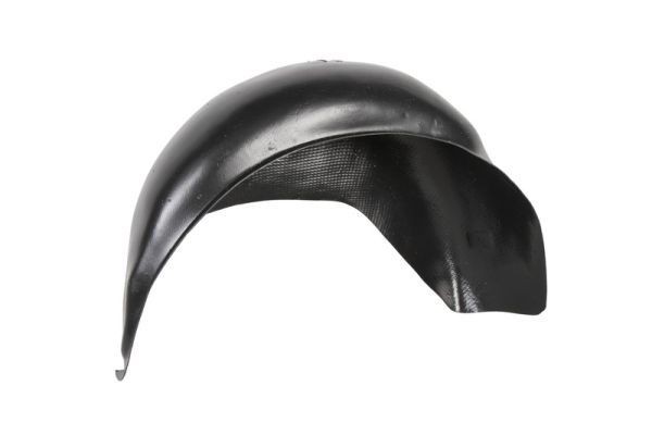 BLIC Pladedele 6601-01-6049831P BLIC 6601-01-6049831P originale Renault Laguna 1 Grandtour Inderskærm hvad koster
