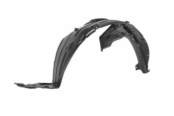 BLIC Reparatie plaatwerk 6601-01-6053801P 6601-01-6053801P BLIC Wielkast bekleding Renault HY_ prijs