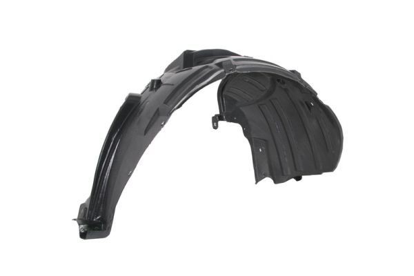 Reparatie plaatwerk BLIC 6601-01-6053802P BLIC 6601-01-6053802P Modderkuip RENAULT KOLEOS 2016