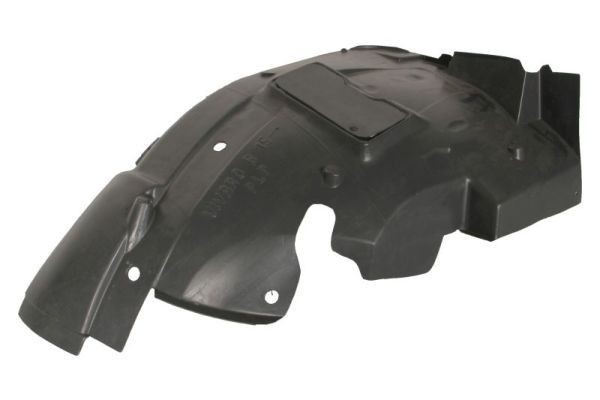 BLIC Repair panel 6601-01-6062801P FIAT PUNTO BLIC wheel arch liner 6601016062801P