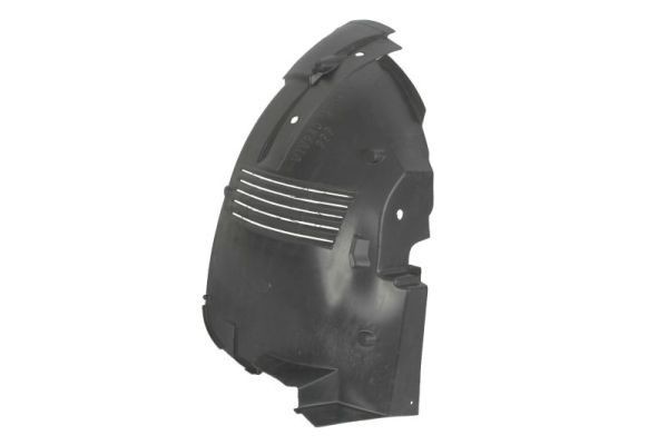 BLIC Remondiplekk 6601-01-6062802P Rattakoobas BLIC Opel KARL 6601-01-6062802P