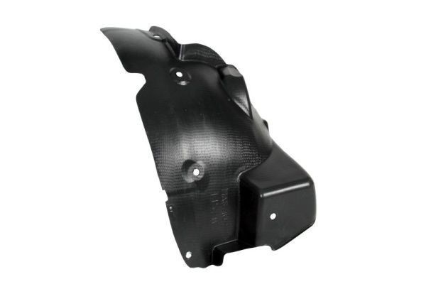 BLIC Lamiera di riparazione 6601-01-6089807P BLIC 6601-01-6089807P Passaruota interno Opel Movano B Van prezzo