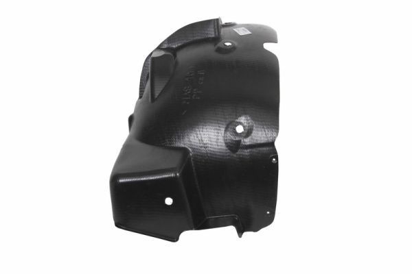 BLIC Reparasjonsplate 6601-01-6089808P BLIC 6601-01-6089808P Innerskjerm Renault Master 3 Van originale pris