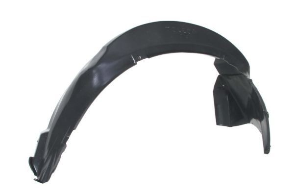 BLIC Opravný plech 6601-01-6615802P BLIC 6601-01-6615802P Podblatník Seat Toledo 1L za nízku cenu
