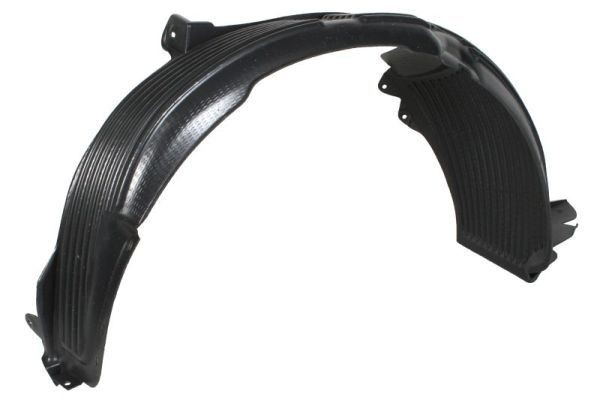 Reparaturblech BLIC 6601-01-6809802P BLIC 6601-01-6809802P Radhausschale SUZUKI ALTO 2024