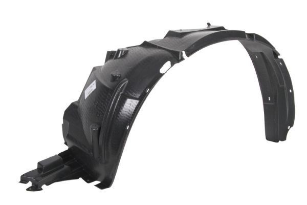 BLIC Reparaturblech 6601-01-6815801P 6601-01-6815801P BLIC Suzuki Swift 3 Radhausschale Kosten