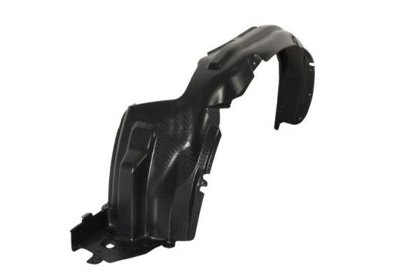 Chapa de reparação BLIC 6601-01-6818801P BLIC 6601-01-6818801P Cobertura cava da roda SUZUKI IGNIS 2021