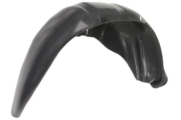 BLIC Cobertura, cava da roda 6601-01-6820832P BLIC 6601-01-6820832P Cava da roda Suzuki Vitara TD a um preço acessível