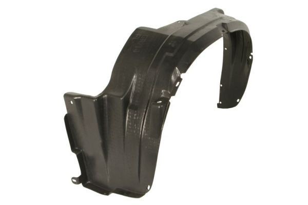 BLIC Opravný plech 6601-01-6824801P cena Podblatník Suzuki MM 6601-01-6824801P BLIC