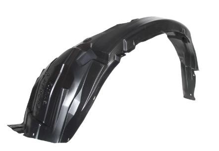 BLIC Chapa de reparação 6601-01-6825801P BLIC 6601-01-6825801P Cava da roda Suzuki Baleno 1 originais preço