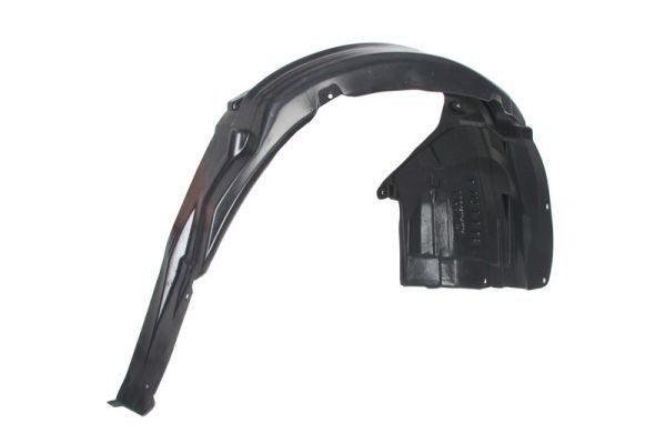 BLIC Chapa de reparação 6601-01-6825802P Cobertura cava da roda Suzuki SJ, JA, JB 6601-01-6825802P BLIC
