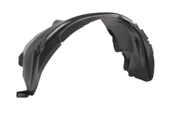 BLIC Reparaturblech 6601-01-6835802P 6601-01-6835802P BLIC Radhausschale Suzuki Swift 3 Kosten