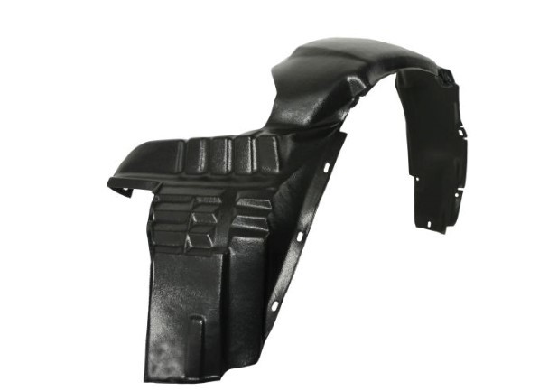 BLIC Reparatie plaatwerk 6601-01-6842811P Jaguar S-TYPE Wielkast bekleding BLIC 6601-01-6842811P