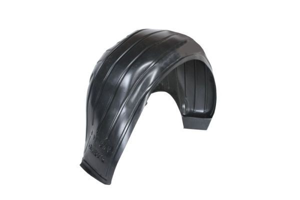 Reparatie plaatwerk BLIC 6601-01-8102832P BLIC 6601-01-8102832P Binnenscherm TOYOTA AYGO 2014