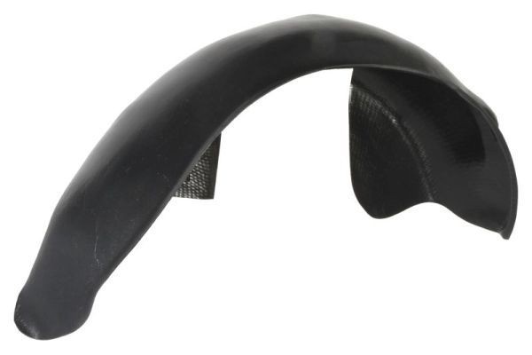 BLIC Remondiplekk 6601-01-8110831P BLIC 6601-01-8110831P Rattakoobas Toyota Corolla E11 Compact odava hinnaga