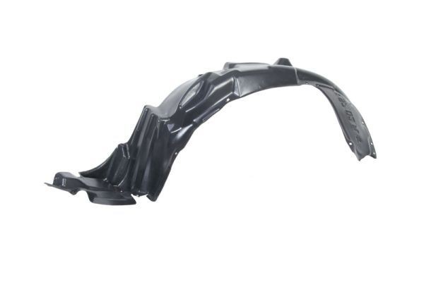 BLIC Remondiplekk 6601-01-8114801P BLIC 6601-01-8114801P Rattakoobas Toyota Corolla E11 Compact odava hinnaga