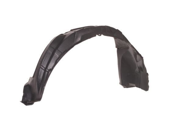 BLIC Tôle de réparation 6601-01-8116802P Toyota MR 2 Garniture passage de roue BLIC 6601-01-8116802P