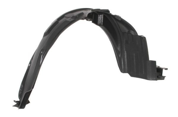 BLIC Reparaturblech 6601-01-8116841P Verkleidung, Radhaus BLIC URBAN CRUISER 6601-01-8116841P günstig